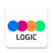 icon Code breaking(Logica: code breken
) 2.4.5