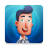 icon Word Prison(- Prison Break
) 1.26