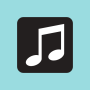 icon Set Caller Tune(jiyo beller tune-app - Muziek
)