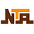 icon NTA News(NTA Nieuws) 2.03