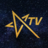 icon hr.apps.n147855622(Sing Tao TV) 5.63.1