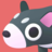 icon Merge Cute Pet(Samenvoegen Cute Pet
) 1.0.69