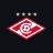 icon FC Spartak 1.1.13