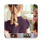 icon Hairstyles for Girls(Hairstyles for girls
) 2.4