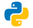 icon Aprendiendo Python(Curso python desde cero
) 9.8