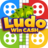 icon Ludo Win Cash(Ludo - Win Cash Game) 1.7