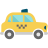 icon TAXI 2(Taxichauffeur 2) 1.5.1