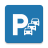 icon Tulcea Parking(Tulcea Parking
) 3.0.3-tulcea
