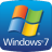 icon com.windows7po(WIN-7-PO-SIMULATOR-2021) 1.23