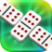 icon Dominoes(Dominoes - Klassiek dominospel) 1.1.18