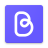 icon Bopple(Bopple: Bestel lokale afhaalmaaltijden
) 3.6.41