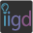 icon Idle Idle GameDev(Idle Idle GameDev
) 1.0.113