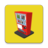 icon VendingMachine(Ik kan het - Verkoopmachine) 1.4.0