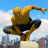 icon Spider Rope Hero(Spider Rope Hero - Gangster New York City
) 1.0.15
