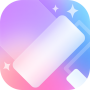 icon Aicon(Aicon-wijzig je app-pictogram!
)