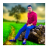 icon Background Changer of Photo(Achtergrond Wisselaar van foto
) 1.0.55