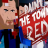 icon Paint The Town Red(voor Paint The Town Red 2021
) 2.0