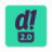 icon Deuna! 2.0(Deuna: eenvoudig betalen en innen!) 5.0.76