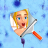 icon Deep Clean Inc. 3D(Deep Clean Inc. 3D Fun Cleanup) 1.24.0