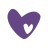 icon nl.prenatal.app(Prénatal baby en zwangerschap) 1.66.3