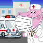 icon Emergency Hospital:Kids Doctor (Emergency Hospital: Kids Doctor)