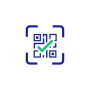 icon Verifier(SMART Health Card Verifier
)