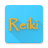 icon Reiki Sound(Reiki Sound - Timer) 5.1