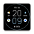 icon MNML Thin(MNML Dunne wijzerplaat) 1.6.6