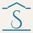 icon Stanislove(Stanislove
) 1.1.2