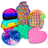 icon Pop it fidget toy 2! DIY ASMR(Fidget-speelgoed 3D: Pop It Fun) 1.0.4