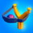 icon Sling Shooter(Slingshooter
) 0.1