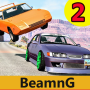 icon WhatsGroup(Beamng Drive-tips - Car Beamng)
