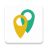 icon HelperPlace(HelperPlace - Job for Helpers
) 8.1.6