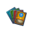 icon Crypto Cards(Crypto Cards - AI Collectibles) 3.3.0