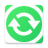 icon 1 Recover Messages(verwijderde sms-berichten herstellen) 3.3.8
