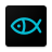 icon Daily Bible Devotion(Dagelijkse Bijbeldevotie en gebed) 6.0.1