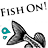 icon Fish On!(River Monsters Fish On!) 3.1.3