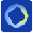 icon Microblink Identity 4.7.1