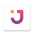 icon Journify(Journify door Malaysia Airlines) 1.0.0