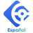 icon DMV Test Pro(DMV Praktijkexamen 2025) 1.1.4