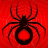 icon Spider Solitaire(Spider Solitaire Classic) 3.5