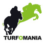 icon Turfomania(TURFOMANIA - Gras en prognose)