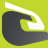 icon Debitrak(Debitrak
) 2.0.3