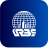 icon URBE(URBE
) 1.2.0