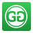 icon Go Green Taxis(Go Green Taxi 's) 22.3.0.5988