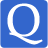 icon GQueues(GQueues | Taken en takenlijsten) 1.5.1