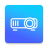 icon Move Your Shows(Verplaats je shows
) 1.0
