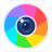 icon Camera(Beauty Camera - Selfie Camera) 3.1.1