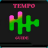 icon Guide Tempo Edit Video Pengantin(Guide Tempo Video bewerken Pengantin
) 1.0.0
