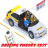 icon Alberta Driving Test(Rijexamen Alberta) 8